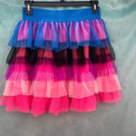 Target Pride Skirt M Photo 4