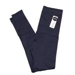 Empetua by Shapermint High Photo 1