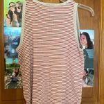 Ralph Lauren  Striped T-Shirt Photo 2