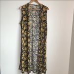 LuLaRoe 7pc  Women's Clothing‎ Bundle Size L Photo 2