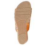 Baretraps Women’s  Flossy Wedge Sandals Photo 9
