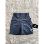 Darc Sport Chopper V2 Energy Pump Shorts Darc Blue
Size XS Blue Photo 3