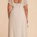 Birdy Grey Bridesmaid Dress Photo 7