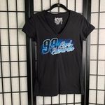 NASCAR 99 Carl Racecar Edwards V Photo 1