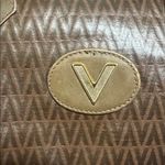Mario Valentino Boston Bag Photo 1