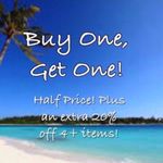 INC 🆕  tie dye full a line skirt size 0P petite 0 Photo 8