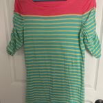 Lilly Pulitzer  Dress Photo 1