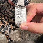 Carly Jean Los Angeles Carly jean small animal print cardigan Photo 8
