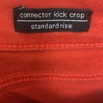 Sanctuary Connector Kick Crop Jeans Photo 6