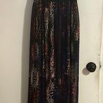 As You Wish dress Photo 0