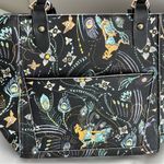 Dooney & Bourke Disney Aladdin 30th Anniversary Jasmine Tote Bag Photo 10