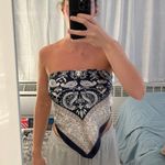 Bandana Top Photo 0