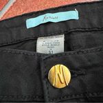Guess by Marciano Vintage Marciano Stretchy Long Shorts Photo 2
