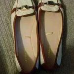 Liz Claiborne  flats Photo 0