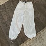 Motel  rocks cargo pants Photo 0