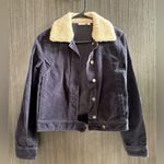 BP  corduroy jacket Photo 0