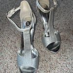 Michael Antonio  Heels Photo 2
