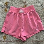 Free People Next Round Shorts Photo 0