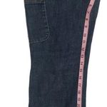 Simply Vera Size 12 Jeans Photo 2