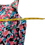 Lilly Pulitzer Gosling Cameo White Sweet Nothings Sleeveless Dress Size 0 Party Photo 5