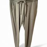 Free People Movement FP Movement by Free People gray  Joggers Photo 0