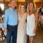 bridesmaids dress Photo 1