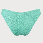 Berlook Cyan V Photo 5