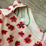 Kisuii Uma One Piece Swimsuit! Size large‎ Pink Photo 5