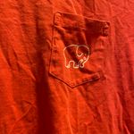 Ivory Ella Short Sleeve Shirt Photo 2