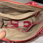 Brahmin  Leather Bag Photo 1