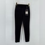 Rag and Bone ‎ Lawson Chevron Leggings size small nwt Photo 6