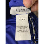 B Darlin  Mock Neck Illusion Lace Bodycon Dress Juniors 13/14 Women’s‎ Large Photo 11