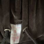 No Boundaries Good vibes soft hoodie Photo 1