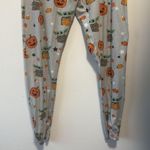 Munki Munki Star Wars Slumber  Yoda Halloween Sleep Pajama Pants Joggers … Photo 2