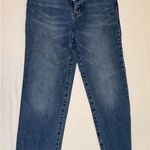 sts blue Sb blue straight leg jeans Photo 0