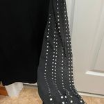 Generation Love Studded Top Photo 2