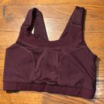 Gymshark True Texture Sports Bra Photo 0