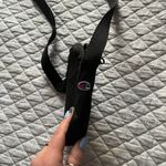 Champion Fanny Pack Photo 1