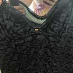 Betsey Johnson Y2K/Alt Top Photo 2