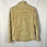 Vineyard Vines  Plush Teddy Funnel Neck Relaxed Shep Shirt XXS Photo 23