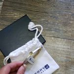 Sperry  Bracelet Photo 0