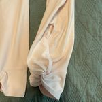 Fabletics MidRise PureLuxe Leggings 7/8 Length Photo 1