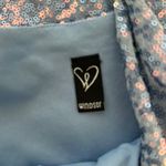 Windsor Hoco Dress Photo 5