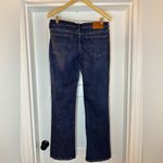 Lucky Brand EUC  sweet boot jeans size 8/29 Photo 6