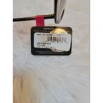 Foster Grant  Gold trimmed Sunglasses New Photo 4