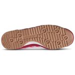 Adidas  Women's Originals SL 72 Photo 4