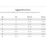 Spanx NWT 20301R Faux Patent Leather Leggings in Classic Black Glossy S Photo 6