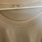 Harvé Benard FINAL MARKDOWN Harve Benard Fitted 3/4 Sleeve top xl Photo 1