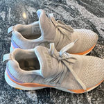 ARKK Copenhagen
Raven‎ FG PET Vulkn Vibram Pelican Photo 0