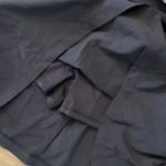 Kyodan  Navy And White Golf Skort Size XL Photo 5